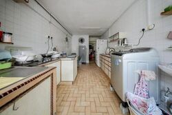 Blk 158 Tampines Street 12 (Tampines), HDB 4 Rooms #609615101